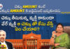 What If Someone Other Than The Person Who Took The Check Files A Case Against The Check,,Karnataka High Court,Advocate Ramya,Cheque bounce cases,Cheque Dishonour,dishonour of cheque,legal advice,advocate ramya latest videos,Advocate Ramya Videos,Advocate Ramya New Videos,Law And Justice,Legal Affairs,Legal Advice,Scam Case,Civil Act Issues,IPC Sections,Legal Advice Videos,Lawer Ramya Videos, Politics, Political News,Mango News,Mango News Telugu