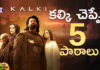 kalki2898ad, prabhas, nagashwin, lifelessons, psytalks