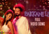 Pakkane Le Latest Telugu Full Song By Mango News,Pakkane Le Video Song,Nirvan Athreya,Yuti Harshavardhana,Niteesh Kondiparthi,Mango Music,Pakkane Le Song,Pakkane Le Full Song,Pakkane Le Telugu Song,Pakkane Le Full Video Song,Pakkane Le Private Song,Pakkane Le,Nirvan Athreya Songs,Yuti Harshavardhana Songs,Mango Music Originals,Niteesh Kondiparthi Songs,Telugu Original Song,Telugu Private Songs,Dance Songs,Afro Indie,Afro Music,Telugu Fusion,Pop Songs 2024,Hip Hop,Latest Telugu Songs 2024,Mango News,Mango News Telugu