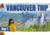 VancouverTrip,FamilyVacation,SummerVacation,CanadaTravel,TravelVlog,FamilyAdventures,SmileyFamily,ExploreVancouver,TravelWithKids,VacationInCanada,TravelDiaries,FamilyTrip,SummerInVancouver,AdventureTrip,FamilyFun,TravelTips,TravelCanada,FamilyVlog,TravelWithFamily,CanadaTourism,SummerHoliday,TravelStories,FamilyTime,VacationVlog,TravelLife,TravelMoments,CanadaAdventures,TravelHighlights,FamilyBonding,TravelInspiration,Smiley Family Vlog, takakkawfalls, sicamous, sicamousviewpoint, naturelove,Mango News,Mango News Telugu,