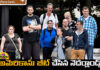 Netherlands Country With The Tallest People In The World,Tallest People In The World,Netherlands Country With The Tallest People,Netherlands ,Netherlands Country, Country With The Tallest People In The World,Tallest People, America, The Netherlands,Live Updates,Height, Politics, Political News,Mango News,Mango News Telugu,