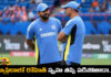 Srikanth Satires On Rohit Sharma'S Fitness, Rohit Sharma'S Fitness, Rohit Sharma,Srikanth Satires On Rohit Sharma,Fitness,Srikanth,Team India,Team india,Captain,Team India Captain,,Rohit Sharma,T20 World Cup Winner,T20 World Cup,World Cup,World Cup Winner Prize Money,2024 T20 World Cup Prize Money,2024 T20 World Cup,ICC,Mango News,Mango News Telugu,