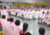 Is It Possible For BRS To Revive In Telangana,BRS To Revive In Telangana,BRS,Is It Possible For BRS To Revive,BRS To Revive,KTR,KCR,Telangana,,Live Updates,Politics,Political News,Mango News, Mango News Telugu