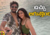 Rakul Preet'S Brother As A-6 In Drug Case,As A-6 In Drug Case,Rakul Preet'S Brother As A-6,Rakul Preet, Aman Preet, Rakul Brother Aman Preet Named A6 in Drugs Case,Drugs Case,A-6 Drug,Hyderabad,Telanagna,Revanth Reddy,Live Updates,Politics,Political News, Mango News ,Mango News Telugu