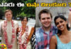 Who Is Usha Chilkuri?,Usha Chilkuri,Origin Wife Of Trump'S Vice Prez Pick,Know Usha Chilukuri Vance,Usha Chilukuri Vance, America'S Second First Lady, Donald Trump, James David Vance, Joe Biden,Indian Origin Litigator,Wife Of Trump'S Running Mate, Wife Of Trump'S Vice President Pick,Live Updates,Politics,Political News, Mango News, Mango News Telugu