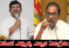 Election Of MLC In AP Is Unanimous,Election Of MLC,Unanimous,AP,MLC post,TDP,Vangaveeti Radha,AP CM who Chandrababu, C. Ramachandraiah, MLA Kota MLC candidates finalized, Pidugu Hari Prasad, TDP and Jana Sena leaders filed nominations ,bjp,Chandrababu,Jagan,Janasena, pawan kalyan,TDP,YCP,Assembly Elections, Lok Sabha Elections, AP Live Updates, AP Politics, Political News, Mango News, Mango News Telugu