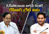 Even If He Loses KCR Is Great Than Jagan People'S Talk, KCR Is Great Than Jagan People'S Talk,Live Updates, Political Updates, Political News, KCR Is Great Than Jagan,Even If He Loses KCR Is Great ,KCR Is Great,People'S Talk,Kcr,Jagan,BRS,Even If He Loses, Former CMs,YCP,Telangana,Telangana Politics,Telangana Live Updates,KCR,Telangana,Mango News, Mango News Telugu