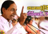 Soon KCR Will Go On A Padayatra In Telangana,KCR Will Go On A Padayatra In Telangana,KCR Will Go On A Padayatra,Padayatra,Telangana,Congress,KTR,Singareni,telangana, Revanth Reddy,PM Modi,telangana,Telangana politics,telangana live updates,KCR,Telangana,Mango News, Mango News Telugu