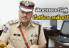 It Seems That The Telangana Government Will Appoint Jitender As The New DGP Of Telangana,Jitender As The New DGP Of Telangana,Telangana Government Will Appoint Jitender As The New DGP,Telangana DGP is Jitendern,Telangana Government, Jitender As The New DGP,Jitender,Telangana,DGP,New DGP Of Telangana, CM Revanth Reddy,Congress,Telangana,Telangana politics,telangana live updates,KCR,Telangana,Mango News, Mango News Telugu