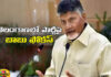 Chandrababu Naidus Focus On Telugu Desam Party In Telangana, Telugu Desam Party,Telangana, Chandrababu Naidus Focus On Telangana,Chandrababu Naidus Focus,Chandrababu Naidus,TDP, ap cm chandrababu, The post of TTDP chief,TTDP,Assembly Elections, Lok Sabha Elections, AP Live Updates, AP Politics, Political News, Mango News, Mango News Telugu