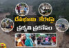Nature Rages On Devabhoomi Kerala,Devabhoomi Kerala,Nature Rages,Nature Rages On Kerala, Kerala Disasters, Kerala Landslides,Flood Situation,Kerala Kerala Hit Landslides, India, Hit By Landslides, 108 Killed After Landslides,Relief And Recovery,Latest News,Live Updates, Politics, Political News,Mango News,Mango News Telugu