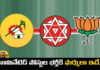 Nominated Posts In AP Will Be Filled Soon,AP Will Be Filled Soon,Nominated Posts In AP,AP, Pawan's interference,TDP,pawan kalyan,Modi,Janasena,Loksabha,YCP,Pawan Kalyan,AP Polling, AP election results , Assembly Elections, Lok Sabha Elections, AP Live Updates, AP Politics, Political News,Mango News, Mango News Telugu