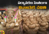 Vinayaka Chavithi In The Interest Of The Environment Pawan Kalyan, Interest Of The Environment Pawan Kalyan,Pawan Kalyan,Vinayaka Chavithi, Deputy CM Pawan Kalyan, Deputy CM Pawan Kalyan orders,Pawan Kalyan Being Praised,Deputy Chief Minister,Deputy Chief Minister Pawan Kalyan,Pawan Kalyan'S Performance,Chandrababu,Jagan, Pawan is not a non local, Pithapuram,YCP,TDP,Janasena,AP Live Updates, AP Politics, Political News,Mango News, Mango News Telugu