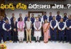 Only Two Individual Golds For India In The History Of Olympics,Only Two Individual Golds For India, Individual Golds For India In The History Of Olympics,History Of Olympics,India,Olympics,Paris, Tokyo Olympics,Paris Olympics 2024, Paris Olympics from July 26,Olympic Games Paris 2024,Olympic Games Paris 2024,Paris 2024,2024 Summer Olympics, Schedules & Results,Paris Olympic Games 2024,Olympic Games 2024,Live Updates, Politics, Political News,Mango News,Mango News Telugu