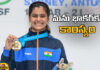 Bronze For Manu Bhakar-India Won The Paris Olympics,Manu Bhakar-India Won The Paris Olympics,Bronze For Manu Bhakar,India Won The Paris Olympics,Paris Olympics,India Won,India, Manu Bhakar, Bronze For Manu Bhakar, Paris Olympics,Bronze For India,Live Updates, Politics, Political News,Mango News,Mango News Telugu,