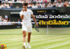 Carlos Alcaraz Wins Wimbledon By Beating Novak Djokovic,Carlos Alcaraz Wins Wimbledon,Carlos Alcaraz Wins By Beating Novak,Novak,Carlos Alcaraz,Novak Djokovic,Wimbledon,second Wimbledon title,Wimbledon 2024,Carlos Alcaraz beat Novak Djokovic,Live Updates,Politics,Political News, Mango News, Mango News Telugu