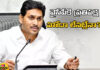 Is Jagan Behaving Like An Opposition Leader,Opposition Leader,Jagan Behaving Like An Opposition Leader, Opposition Leader,chandrababu naidu,nda,TDP,YCP,Andhra Pradesh Assembly Polls, Janasena,Election Commission, Andhra Pradesh Exit Polls, Highest Polling In AP, AP Polling, AP election results , Assembly Elections, Lok Sabha Elections, AP Live Updates, AP Politics, Political News, Mango News, Mango News Telugu