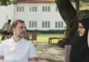 Rahul Gandhis Interesting Comments About His Marriage, Rahul Gandhis Interesting Comments, Interesting Comments, Comments On Rahul Gandhi Marriage, AICC, Congress, Rahul Gandhi, Rahul Gandhi Marriage, Latest News On Rahul Gandhis Marriage, National News, India, Congress, BJP, PM Modi, Live Updates, Breaking News, Live News, Mango News, Mango News Telugu