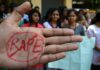 Miner Girl Was Gang Raped Two Days After Asking That What Is Rape, Miner Girl Was Gang Raped In Assam, Assam Teen Had Asked Aunt What Rape, Assam Gang Rape, Crime News, 13 Year Old Girl Raped, Girl Raped In Assam, Miner Girl Raped, Nagaon District, What Is Rape, Latest Assam Gang Rape News, Assam Live Updates, Assam Latest Crime News, Assam, National News, Mango News, Mango News Telugu