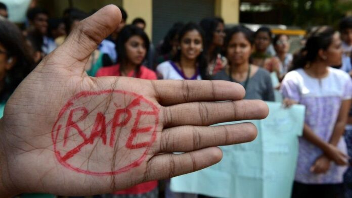 Miner Girl Was Gang Raped Two Days After Asking That What Is Rape, Miner Girl Was Gang Raped In Assam, Assam Teen Had Asked Aunt What Rape, Assam Gang Rape, Crime News, 13 Year Old Girl Raped, Girl Raped In Assam, Miner Girl Raped, Nagaon District, What Is Rape, Latest Assam Gang Rape News, Assam Live Updates, Assam Latest Crime News, Assam, National News, Mango News, Mango News Telugu