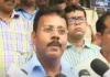 Doctor Rape Case In Kolkata Cbi Raids College Principal Sandeep Ghoshs House