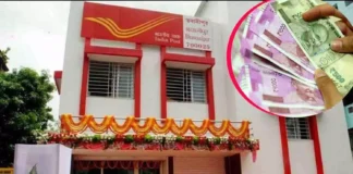 20 Thousand Rupees Every Month After Retirement, 20 Thousand Rupees, After Retirement 20 Thousand Rupees, 20000 Rupees Every Month, 20, After Retirement, Post Office Scheme, Scheme For Senior Citizens, TDS, Pension After Retirement, Retirement Pension, Latest Post Office Scheme, Post Office, Inida, National News, International News, India, Live Updates, Breaking News, Headlines, Live News, Mango News, Mango News Telugu