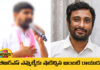 Ambati Rayudu Tweet On BRS MLA Koushik Reddy, Ambati Rayudu Tweet On BRS MLA, Ambati Rayudu Tweet, Tweet On BRS MLA, Ambati Rayudu, BRS Party, MLA Koushik Reddy, Telangana Politics, Ambati Rayudu Topic In Assembly, Telangana Assembly 2024, Telangana Budget 2024, Telangana, BRS, Congress, TS Politics, TS Live Updates, Political News, Mango News, Mango News