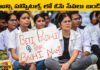 Doctors Steth Down Today, Doctors Steth, Kolkata Doctor Murder, OP Services Are Closed In All Hospitals, Murder Of A Trainee Doctor, Trainee Doctor Murder Case, Trainee Doctor Kolkata, Trainee Doctor Case Suspect Arrested, Doctor Rape Case, Kolkata Trainee Doctor Rape Case, Sanjoy Roy, Kolkata Latest News, Doctor Case Kolkata, Kolkata Live Updates, Kolkata Breaking News, Live News, Mango News, Mango News Telugu