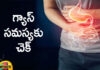 These Tips Will Keep Gas Problems At Bay, Tips For Gas Problems, Gas Problems Tips, Natural Tips For Gas Problems, These Tips Will Keep Gas Problems, Check For Gas Problem, Gas Problem, Gas Problem Check, Health Tips, Healthy Food, Healthy Diet, Fitness, Mango News, Mango News Telugu