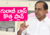 Kcr's Decision On The Key Post For Sabita, Sabita Incident, Sabita Asembly News, Telangana Budget, Harish Rao, KCR New Plan, Kcrs Decision, Key Post For Sabita, KTR, Telangana, BRS, Congress, TS Politics, TS Live Updates, Political News, Mango News, Mango News Telugu