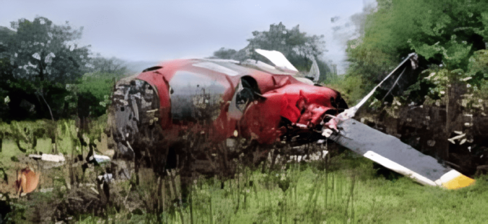 Who Is To Blame For The Downed Helicopter, Downed Helicopter, Who Is To Blame, AP CM Chandrababu, Blame For The Downed Helicopter, Helicopter, Target Chandrababu, Andhra Pradesh, AP Live Updates, AP Politics, Political News, Live Updates, Breaking News, Headlines, Live News, Mango News, Mango News Telugu