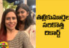 Mother Is Mrs World Daughter Is Miss World, Daughter Is Miss World, Miss World, Mrs World, Daughter Is Miss World, Dr. Florence Helen Nalini, Miss World Universal 2024, Mother And Daughter New Record, Mother Is Mrs. World, Sariha Chaudhary, Miss World New Record,Miss World Live Updates, Miss World Universal 2024, Chennai Mother-Daughter Duo, Live Updates, Mango News, Mango News Telugu