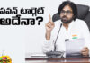 Deputy Chief Minister Pawan Kalyan Is Preparing Plans To Expand Janasena Across The State, Pawan Kalyan Is Preparing Plans To Expand Janasena, Expand Janasena Across The State, Janasena Expand Across The State, Pawan Kalyan Is Preparing For Janasena expansion, AP, Chandrababu Naidu, Deputy Chief Minister Pawan Kalyan, Janasena, Andhra Pradesh, AP Live Updates, AP Politics, Political News, Live Updates, Mango News, Mango News Telugu
