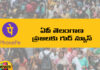 Again Current Bill In Phonepay, Current Bill In Phonepay, Current Bill, Bill In Phonepay, Latest Phonepay Update, Phonepay Latest News, Telangana Current Bills, AP Current Bills, Good News For People Of AP And Telangana, Google Pay, Electricity Bill, Telangana Electricity Bill In Phonepay, Telangana, Andhra Pradesh, AP Live Updates, TS Live Updates, Political News, Mango News, Mango News Telugu