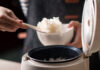 Better To Stop Eating Rice In A Rice Cooker,Stop Eating Rice In A Rice Cooker,Better To Stop Eating Rice Cooker,Rice Cooker, Cooking Rice In A Rice Cooker?,Excellent Health Benefits Of Ghee,Healthy Diet,Healthy Food,Healthy Eating,Simple Steps To A Healthy Diet ,Mango News, Mango News Telugu,