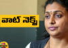 Cid Ordered To Investigate Roja And Dharmana, Cid Ordered To Investigate Roja, Cid Ordered To Investigate Dharmana, Roja And Dharmana Investigation, Actor Turned Politician, Nagari MLA RK Roja, Adudam Andhra, RK Roja, YCP, YCP Leaders, Andhra Pradesh, AP Live Updates, AP Politics, Political News, Live Updates, Breaking News, Headlines, Live News, Mango News, Mango News Telugu