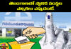 We Will Definitely Do Caste Census Says Minister Ponnam Prabhakar,Caste Census,Elections Of Local Bodies,Ponnam Prabhakar,Minister Ponnam Prabhakar,Minister Ponnam Prabhakar News,Minister Ponnam Prabhakar Latest News,Minister Ponnam Prabhakar Live,Minister Ponnam Prabhakar Pressmeet,Minister Ponnam Prabhakar Speech,Telangana,Telangana News,Telangana Latest News,Telangana Politics,Congress,Congress News,Local Body Elections Only After Caste Census Says Ponnam Prabhakar,GP Polls Postponed Until Caste Census Conducted,GP Polls,Local Body Elections,Minister Ponnam Prabhakar About Caste Census,Caste Census