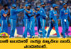 No More Matches At The Gabba Ground Because,No More Matches At The Gabba Ground,Team India,Test Future In Brisbane,The Ground Where Team India Made History,Mango News,Mango News Telugu,Queensland Cricket,Gabba,Cricket Australia,Queensland Tests,Cricket Australia,Cricket,Gabba Stadium,No More Matches At Gabba Stadium,CA Chief Calls On Queensland To Invest In Stadium After Gabba Stadium,Brisbane Gabba Stadium,Nick Hockley,AUS vs ENG Match,Cricket News,Cricket Latest News,Cricket Live,Cricket Updates,Latest and Breaking News on Cricket,Latest News Updates India Cricket Team,Cricket Breaking News,Gabba Ground,Gabba Stadium News