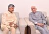 Governor Abdul Nazir Approved The Otan Account Budget,Governor Abdul Nazir Approved,Approved The Otan Account Budget,Otan Account Budget,Governor Abdul Nazir,Abdul Nazir,Governor, AP CM Chandrababu Naidu,AP,AP Ministers, Prajadarbar, TDP Govt,Assembly Session 2024, AP Assembly Session, AP Live Updates, AP Politics, Political News, Mango News,Mango News Telugu