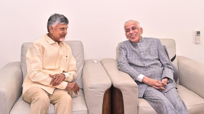 Governor Abdul Nazir Approved The Otan Account Budget,Governor Abdul Nazir Approved,Approved The Otan Account Budget,Otan Account Budget,Governor Abdul Nazir,Abdul Nazir,Governor, AP CM Chandrababu Naidu,AP,AP Ministers, Prajadarbar, TDP Govt,Assembly Session 2024, AP Assembly Session, AP Live Updates, AP Politics, Political News, Mango News,Mango News Telugu