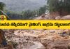 Wayanad Landslides Causes, Landslides Causes, Wayanad Landslides, Environmentally Sensitive Zone, Human Error, Illegal Construction, Mining, Wayanad, Wayanad Death Toll Exceeds 358, Big Disaster, Kerala, Radars Used To Find Survivors, Wayanad, Wayanad Wheather Reports, Climate News, Kerala, Mango News, Mango News Telugu