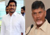 Jagan Opposed The Waqf Act Amendment Bill, Jagan Opposed The Waqf Act, Waqf Act Amendment Bill, Waqf Act, Amendment Bill, Waqf Amendment Bill Sparks Debate, Opposition Against Waqf Board, Parliamentary, Jagan, Andhra Pradesh, AP Live Updates, AP Politics, Political News, Live Updates, Mango News, Mango News Telugu