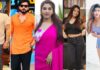 Bigg Boss 8 Contestants Final List, Bigg Boss Final List, Bigg Boss Telugu 8 Contestants, Bigg Boss Telugu Season 8, Bigg Boss Telugu 8 Final Contestants List, Confirmed Final Contestants, Big Boss 8, Big Boss Contestants, Big Boss Season 8, Movie News, Latest Big Boss News, Big Boss News Updates, Nagarjuna, Tollywood, Mango News, Mango News Telugu