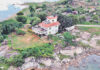 Bulldozers Towards Himayatsagar, Bulldozers, Farmhouses Of Celebrities, Himayatsagar, HYDRA, HYDRA Continues Demolition, Hydra List, Latest Hydra News, Hydra Live Updates, Hyderabad, Illegal Contructions, Hyderabad Live Updates, Latest Hyderabad News, Telangana, TS Politics, TS Live Updates, Political News, Mango News, Mango News Telugu