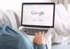 Searching About These On Google Be Careful