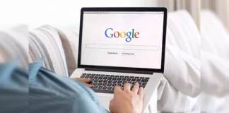 Searching About These On Google Be Careful