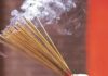 Disadvantages Of Incense, Incense Disadvantages, Incense Smoke, Smoke From Agarbatti Harmful, Agarbatti, Effects of Agarbattis, Best Health Tips, Health Tips, Incense Making, Incense Smoke Effects on Human Health, Incense Sticks, Health News, Health Tips, Healthy Food, Healthy Diet, Fitness, Mango News, Mango News Telugu