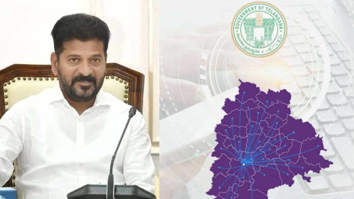 Internet Services For Rs 300, CM Revanth Reddy, Internet Services, T Fibre Connection, Remote Internet Service, Broadband Plans in Hyderabad, Rs 300 Internet Services, TS Internet Services, Rs 300, Internet, Low Price Internet Services, Telangana, TS Politics, TS Live Updates, Political News, Live Updates, Breaking News, Headlines, Live News, Mango News, Mango News Telugu