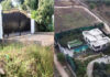 Report On Janwada Farmhouse Is Ready, Report On Janwada Farmhouse, Janwada Farmhouse Report, Janwada Farmhouse, Latest Janwada Farmhouse News, Janwada Farmhouse News Update, KTR, Latest Report, Pradeep Reddy, Rangareddy District Collector’s Decision, Telangana, TS Politics, TS Live Updates, Political News, Mango News, Mango News Telugu