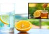 Did You Know That People With These Problems Should Not Drink Lemon Tea At All, Should Not Drink Lemon Tea At All, People With These Problems Should Not Drink Lemon Tea, Health Benefits Lemon Tea, Effects Of Lemon Tea, Advantages Of Lemon Tea, Lemon Tea, Life Style, Tea, Health News, Health Tips, Healthy Food, Healthy Diet, Fitness, Mango News, Mango News Telugu